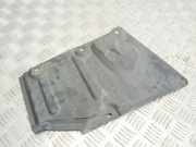 Unterfahrschutz Toyota Avensis Station Wagon (T27) 5144402041