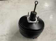 Bremskraftverstärker Ford Transit V363 Pritsche/Fahrgestell (FED, FFD) GK312B195CC