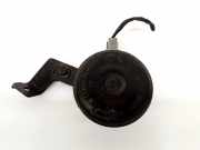 Hupe HYUNDAI TUCSON (TL, TLE) 1.7 CRDi 96630-D9000