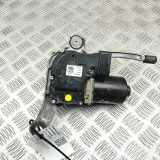 Scheibenwischermotor vorne FORD TRANSIT CUSTOM 2.0 EcoBlue GK21-17500-BA