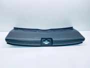 Kofferaum Schlossverkleidung SEAT LEON (1P1) 2.0 FSI 1P0863459B