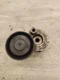 Riemenspanner RENAULT KANGOO (KC0/1_) 1.5 dCi 950649