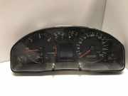 Kombiinstrument AUDI A6 (4B2, C5) 2.5 TDI 8D0919880M 110008886/001