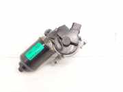 Scheibenwischermotor KIA SOUL III (SK3) E-SOUL 98100B2000