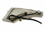 Fensterwaschtank AUDI Q7 (4M) 3.0 TFSI quattro 4M0955449H