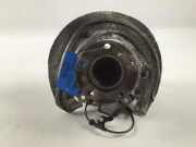 Andere Aufbauteile BMW 1 (F20) 118 d 6792285