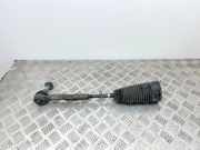 Lenkerstange MERCEDES-BENZ SL (R231) 63 AMG (231.474) A2313301100
