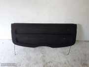 Hutablage Citroen C3 II Aircross (2R, 2C) 98133519ZD