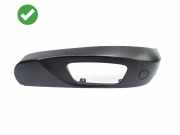 Zierleiste BMW 3er Cabriolet (E93) 9113428