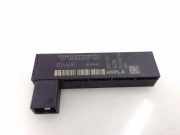Keyless Steuergerät VOLVO XC90 II D5 AWD 31346697