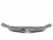 Zierleiste Honda Accord VII (CL, CN) 71123SEA