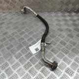 Klimaleitung VW AMAROK (2H_, S1B) 2.0 BiTDI 4motion 2H0820721D