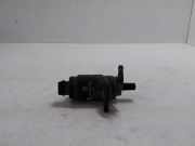 Wischwassertankmotor OPEL ZAFIRA B (A05) 1.9 CDTI 24439254