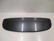 Rear Windshield Spoiler BMW 3 Touring (F31) 335 d xDrive 7305795