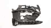 Stoßstangenhalter vorne rechts BMW 2 Active Tourer (F45) 220 d 7460144