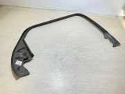 Türpolsterverkleidung hinten rechts LAND ROVER RANGE ROVER VELAR (L560) 2.0 D 4x4 11032019 1009200003