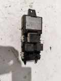 Sicherungskasten VOLVO S40 I (VS) 1.8 0602982