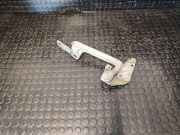 Motorhaubenscharnier rechts Opel Meriva B () 13269759