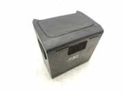 Handschuhfach VOLVO XC40 (536) 2.0 D4 AWD 31497250