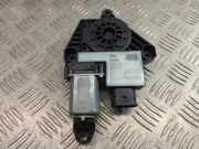 Motor Fensterheber links hinten BMW X3 (G01, F97) 7457251