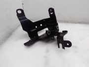 Halter für ABS-Block PEUGEOT 3008 II SUV 1.5 BlueHDi 130 9818902280