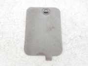 Kofferraumverkleidung FORD C-MAX II (DXA/CB7, DXA/CEU) 2.0 TDCi DM51R13W052