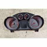 Kombiinstrument OPEL INSIGNIA A (G09) 2.0 CDTI (68) 12844138