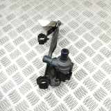 Zirkulationswassermotor PORSCHE CAYENNE Coupe (9YB) 4.0 S AWD (9YBBJ1) 06H121601M 4M0819267F