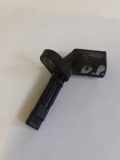 ABS-Sensor vorne rechts AUDI A5 (8T3) 2.7 TDI 0265007927 0 265 007 927