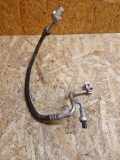 Klimaleitung FORD B-MAX (JK) 1.0 EcoBoost H1F119N601HB
