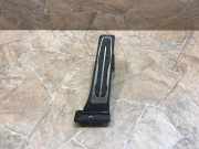 Gaspedal BMW 5 (G30) 530 i 6871053