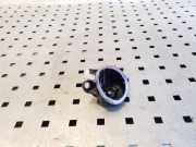 Türlautsprecher vorne links KIA SPORTAGE V (NQ5) 1.6 T-GDI AWD 963103W000