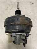 Unterdruck-Bremskraftverstärker AUDI A4 Avant (8ED, B7) 2.0 TDI 16V 03785945014