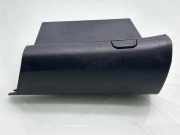 Handschuhfach TOYOTA PROACE Minibus / passenger (MPY_) 1.6 D (MPY2_) 19122017 1740738XZ500441