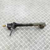 Lenksäule CITROËN C1 (PM_, PN_) 1.0 400133