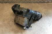 Ölkühler BMW X5 (E53) 7788453