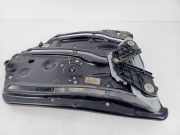 Türfensterheber hinten rechts BMW 3 Coupe (E92) 320 d 7198050