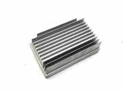 Audio-Verstärker BMW X3 (F25) 9251046