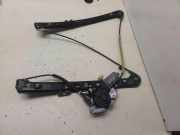 Fensterheber links vorne BMW 3er Touring (E46) 8196037