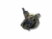 Vakuumpumpe KIA SPORTAGE (QL) 1.7 CRDi 288102A650