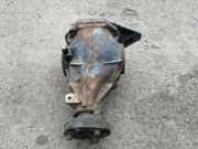 Hinterachsgetriebe Mercedes-Benz CLK (C209) A2033510708