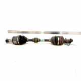 Antriebswelle links vorne Hyundai i40 CW (VF)