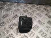 Handsensor für Alarmanlage Mercedes-Benz E-Klasse (W212) 0038207726