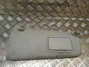 Rechte Sonnenblende FORD GALAXY III (CK) 2.0 TDCi 3M51R04100XXW