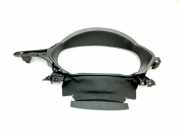Verkleidung Armaturenbrett links Mazda CX-5 (KF) KB7W55421