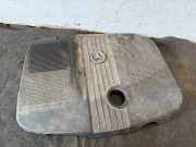 Motorabdeckung MERCEDES-BENZ E Coupe (C207) E 220 CDI / d (207.302) A6510101167