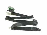 Sicherheitsgurt hinten rechts VW TOUAREG (7P5) 3.6 V6 FSI 7N0857737DE 7P0857806B