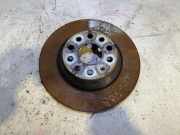 Bremsscheibe hinten links VW PASSAT B8 (3G2) 2.0 TDI