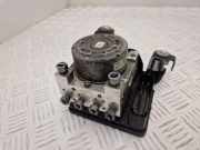 ABS Hydraulikblock FORD MONDEO V Turnier 2.0 TDCi 25022005294