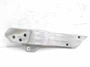 Kühlerträger Mercedes-Benz GLC (X253) 172360526